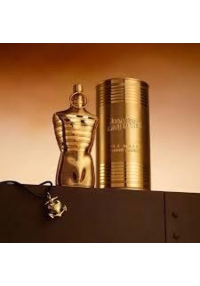 Jean Paul Gaultıer Le Male Elıxır Abs.75ml Parfum Aromatik