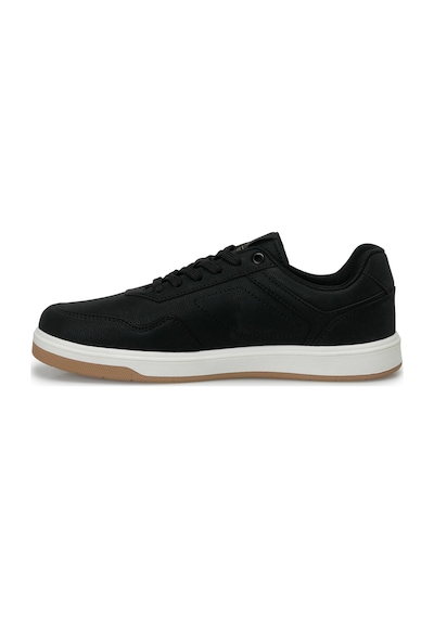 Proshot Quark Siyah Erkek Sneaker 000000000102714244