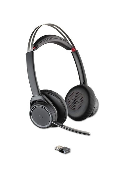 Bluetooth Kulaklık Voyager Focus