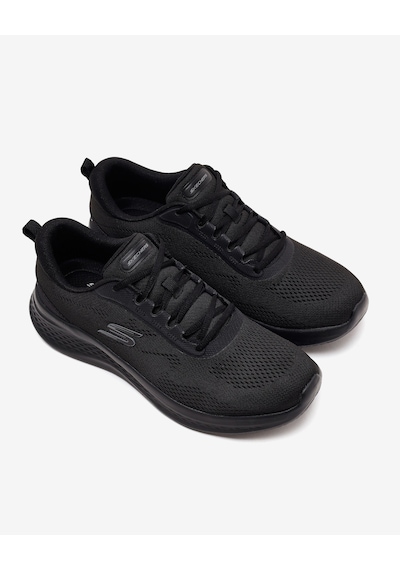 Skechers Skech-lıte Pro 2.0 Erkek Siyah Spor Ayakkabı 233184tk Bbk Siyah