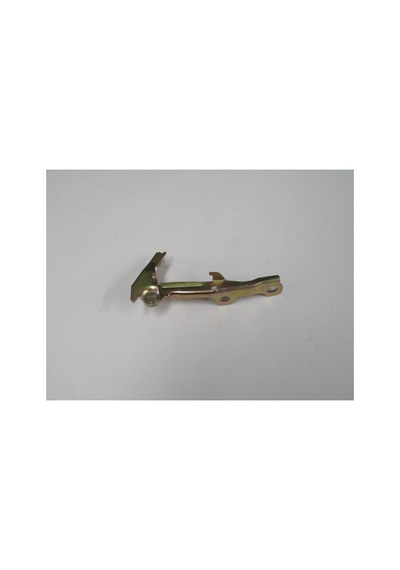 Hyundai Accent- 98/00 Kaput Menteşesi Sol Tyg 79110-22000