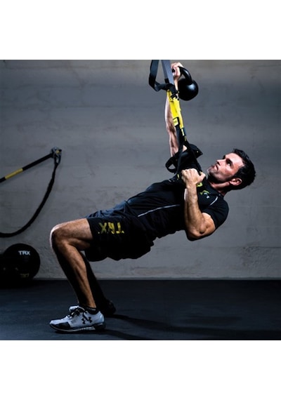 Trx Egzersiz Aleti - Training Set