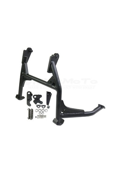 Cf Moto 450 Mt Alt Orta Sehpa Ayaklık