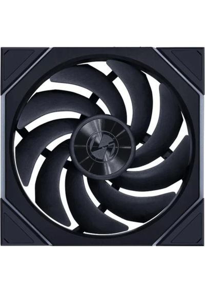 Lian Li Unı Fan Tl Wıreless 1x140mm Siyah Kasa Fanı