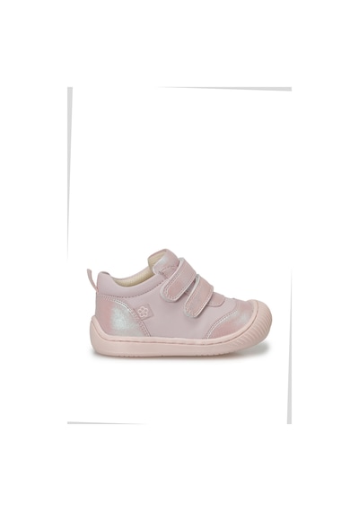 Polaris Raın.ı Pembe Kız Çocuk High Sneaker Raın.ı6pr 000000000102712442