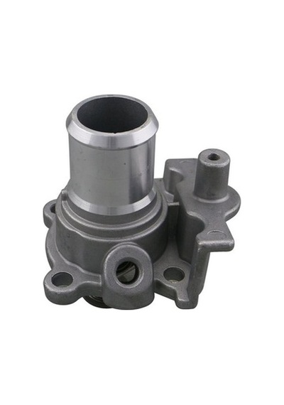 Aft 504013931 Termostat 82c 1 Müşür Yuvalı Ducato 2.3mjt Iveco Daily 2.3mjtd 47678pu Aft 504013931 Termostat 82c 1 Müşür Yuvalı Ducato 2.3mjt Iveco Daily 2.3mjtd 47678pu