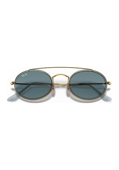 Ray-Ban 3847n 91233m 52 Unisex Güneş Gözlüğü - 19
