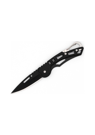 Valkyrie Katlanabilir Çakı Outdoor Kamp Cep Bıçağı Çok Renkli
