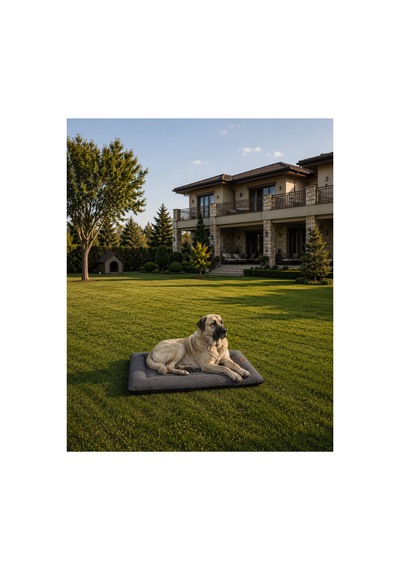 Kedi Ve Köpek Yer Minderi Outdoor Su Geçirmez Üst Kalite Tüy Ve Leke Tutmaz Boncuk Elyaf Kaydırmaz Taban Kedi Ve Köpek Yatağı Koyu Gri 1615633313 Kedi Ve Köpek Yer Minderi Outdoor Su Geçirmez Üst Kalite Tüy Ve Leke Tutmaz Boncuk Elyaf Kaydırmaz Taban Kedi Ve Köpek Yatağı Koyu Gri 1615633313