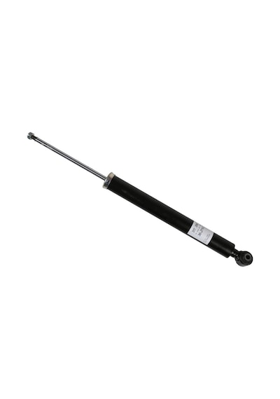 Sachs Amortısor Arka Gazlı Mercedes C-class W204 S204 C204 317 266 A2043260200