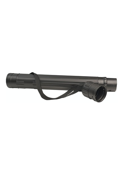 Helix Ok Tüpü Telescopic