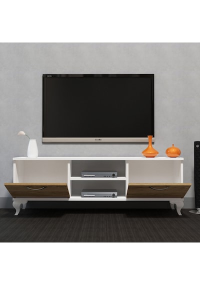 MOXEN T6 TV ÜNİTESİ
