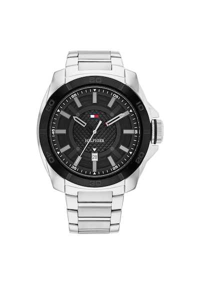 Tommy Hilfiger Th1792138 Erkek Kol Saati
