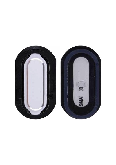 Teknonet Samsung Galaxy J500 J5 Uyumlu Home Buton Vr-11206