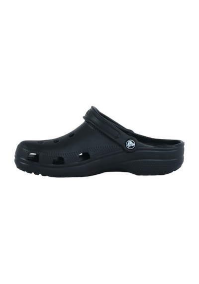 Crocs Classic Siyah Sandalet 10001-001 Siyah