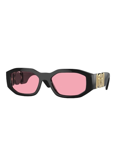 Versace Ve4361 Gb1/84 53 Unisex Güneş Gözlüğü