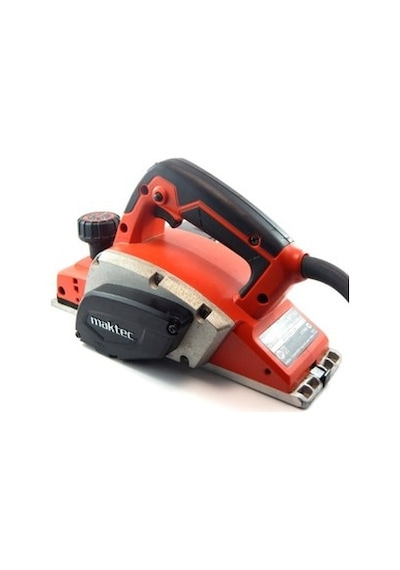 Maktec Mt191 Planya Profesyonel Ürün 82Mm Makita Ürünü