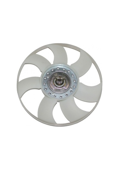 Depomıx Fan Termiği Pervaneli Transıt-tourneo 2.2 Tdcı-2.4 Tdcı-2.3 16 V V 347