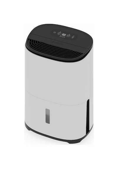 Meacodry Arete One 10l Nem Alma Ve Hava Temizleme Cihazı
