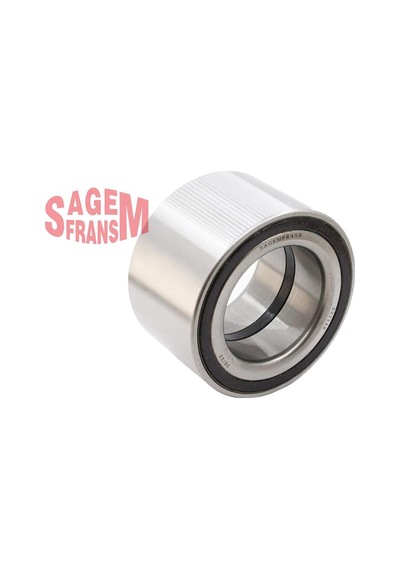 Sagem 221142 Ön Teker Rulman Absli Master Iıı-06 Ducato Iıı 402103708r -