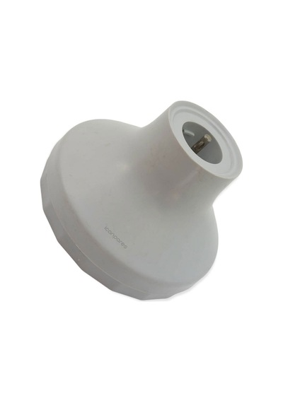 Arzum Uyumlu AR1014 PROSTICK Blender Doğrayıcı Hazne Kapağı