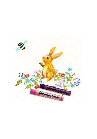 Scrikss T108 Stylus Tükenmez Kalem Gri ---