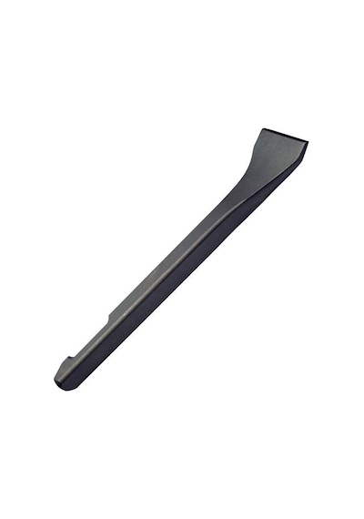 Yassı Keski Uçgp-922030R Gıson N11.10840