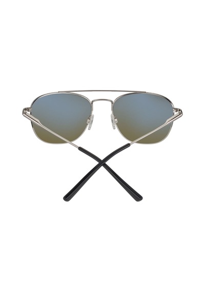 Serengeti CARROLL SS542002 53-18-145 Unisex Güneş Gözlüğü - 20