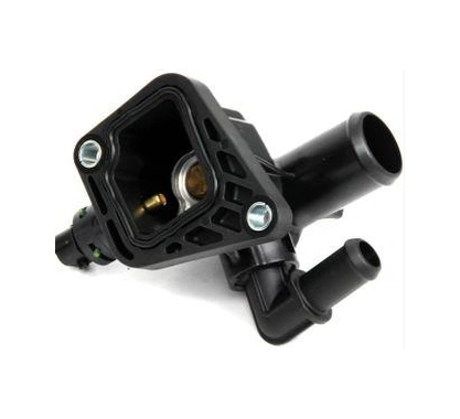 Termostat 1.3 Aveo Meriva Astra J