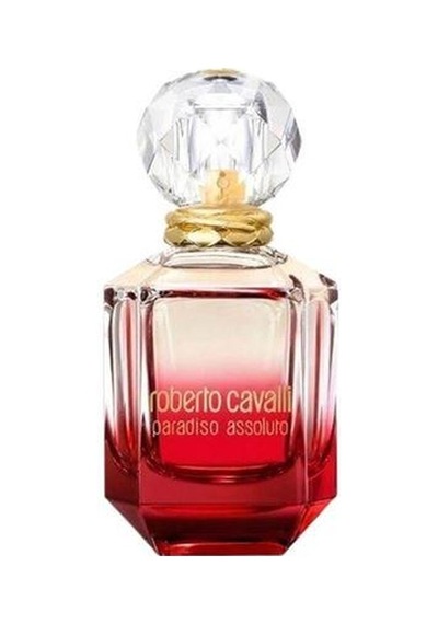 Roberto Cavalli Paradiso Assoluto Edp 50 Ml Diğer
