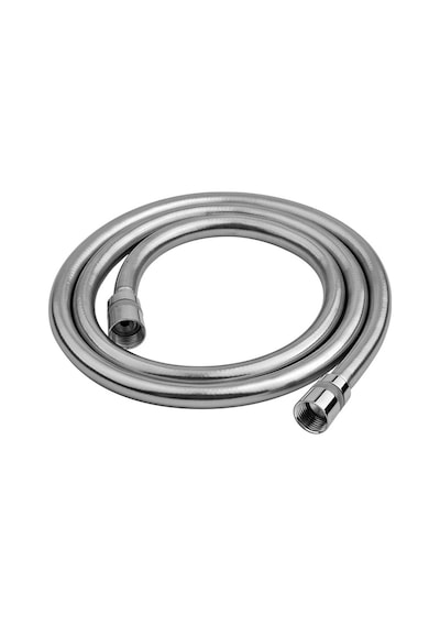 Bocchi Duş Hortumu Pvc - Gümüş - 5550-0001 Krom