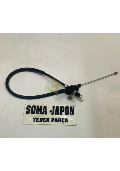 Corolla 93-00 Ae-101/111 1.6 Gaz Teli Tyv-78180-1a520