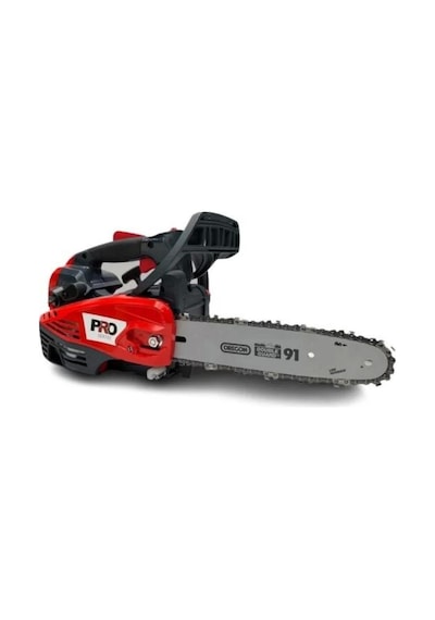 Energy HCS 128 T Benzinli Testere