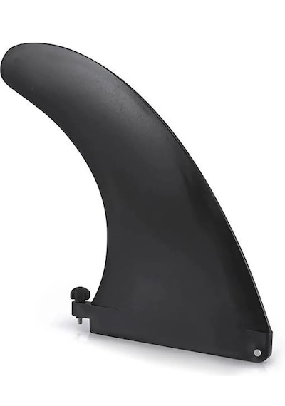 Sup Paddle Board Vidalı Büyük Fin