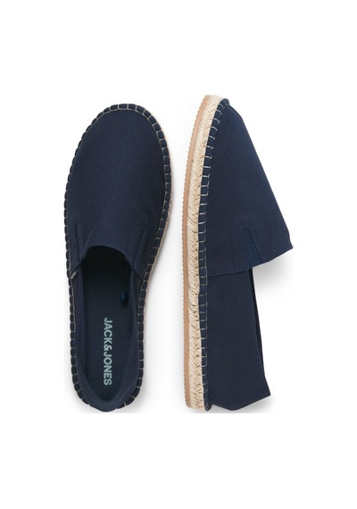 Jack & Jones Jfwregent Erkek Ayakkabı Lacivert