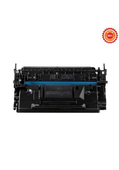 057h  Uyumlu Toner Chipsiz Canon İ-sensys Uyumlu Lbp223dw Lbp226dw Lbp228x Mf443dw Mf445dw Mf446x Mf449x Mf453dw Mf455dw
