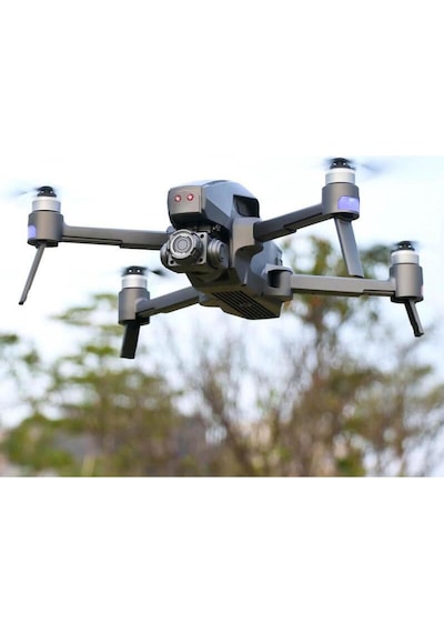 4drc M1 Pro Mark 300 Gps Profesyonel Drone Fırçasız Motor 4k Hd Kamera Pro Havalanma Rc Quadcopter