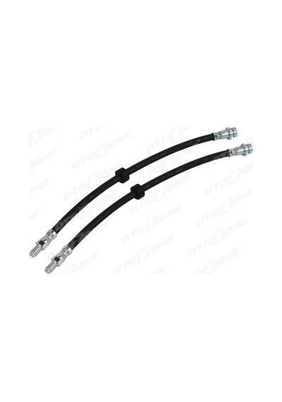 Otozone Fren Hortumu Arka Ford Connect 02 Otozone Fha3003 7t16 2282 Ca 2t14
