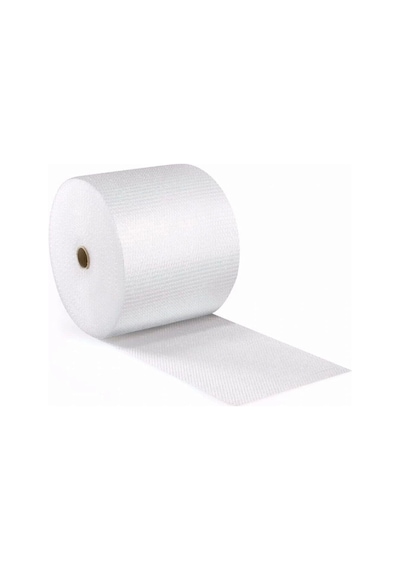 Balonlu Naylon 30 Cm X 100 Metre Ambalaj Taşınma Naylonu Patpat Pıtpıt