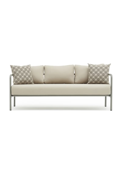 Melina 3+1+1+sehpa Oturma Grubu - 7039 Diğer