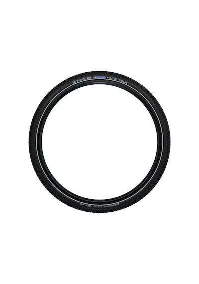 Schwalbe Marathon Plus Tour Smartguard 700x38c Reflektörlü Telli Dış Lastik