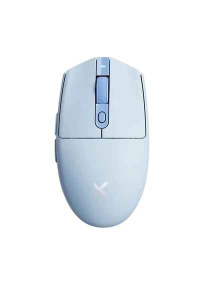MCHOSE G3 MC-G3-17 Kablosuz Optik Gaming Mouse