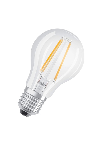 Osram Led Filament 6.5-60w 2700k Sarı Işık E27