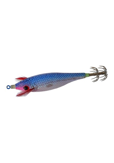 Dtd Premıum Gıra 2.0 6.5 Cm 8 Gr Mavi