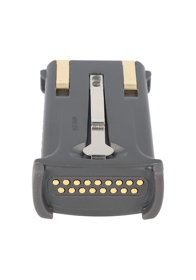 Symbol Mc9000 Serisi Rd5000 İçin Uygun Accucell Pil