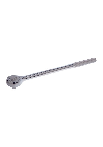 510 Mm Ağır Cırcır Kolu 1519064510