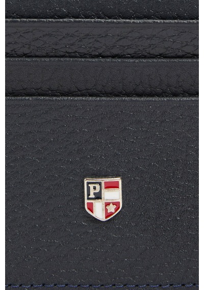 U.s. Polo Assn. Erkek Lacivert Kartlık 50314687-vr033