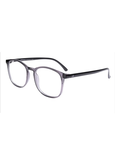 İmpala İm5513 50ek C.4001 Unisex Mavi Işık Korumalı Ekran Gözlüğü