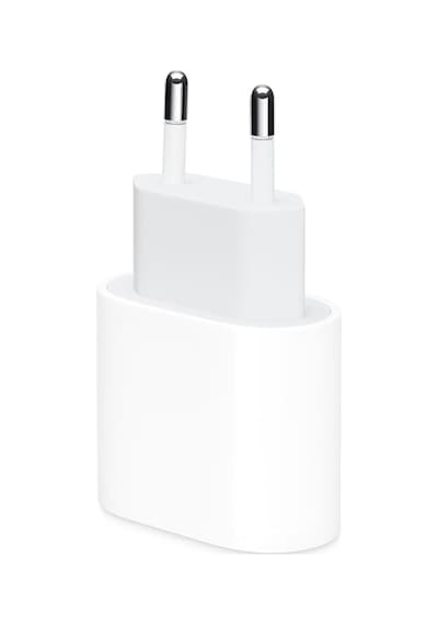20 Watt Typc-e Şarj Adaptörü Iphone Samsung Uyumlu Yeni Nesil Usd-c