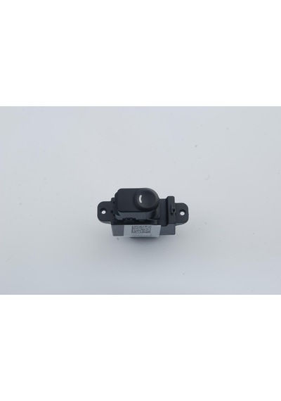 Cam Açma Anahtarı Accent Blue 11- Ön İçi Nord R